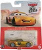 Mattel DXV29; HHT99 - Disney Pixar Cars Die-Cast- Cruz Produktbild-Vorschau 6
