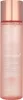 Medicube Triple Collagen Toner 140 ml Náhled obrázku produktu 4