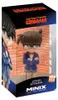 Detektiv Conan Minix Figur Conan 12 cm Produktbild-Vorschau 6