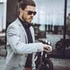 Hama Casque Bluetooth® "Spirit Pure", True Wireless, Voir les images du produit 18