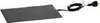 Romberg Heizmatte M (Maße 35x25 cm, 17,5 Watt, für Pflanzen Voir les images du produit 2
