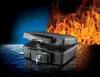 Master Lock H0100EURHRO Feuer- und Wasserfeste Produktbild-Vorschau 2