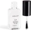 INGLOT O2M Vernis de finition respirant Voir les images du produit 2