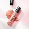 Rossetto liquido SHINE BOMB #060-Pinky Promise 3 ml Anteprima dell’immagine prodotto 7