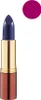 IKOS Thinking Lipstick DL3 - blu / melanzana (3,5 g) Anteprima dell’immagine prodotto 2
