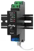 Shelly Pro 2PM, Halbleiterrelais, Schwarz, 802.11b, Produktbild-Vorschau 7