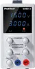 PeakTech P 6080 A – Präzises DC Labornetzgerät 0–15 V / 0–3 Produktbild-Vorschau 9