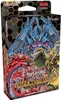Yu-Gi-Oh! Structure Deck: Sacred Beasts deutsch 1. Auflage Produktbild-Vorschau 4