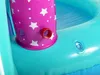 Centro giochi acquatici Bestway® Magical Unicorn 274 x 198 Anteprima dell’immagine prodotto 14
