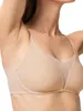 Triumph Shape Smart P BH, beige, gepolstert, ohne Bügel, Produktbild-Vorschau 3