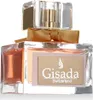 Gisada Donna Eau De Toilette 50 ml (woman) Produktbild-Vorschau 1