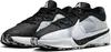 Nike Sneakers DX4985-101 in Multicolored color size 43 Náhled obrázku produktu 3