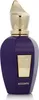 Xerjoff " V " Accento EDP 50 ml UNISEX Náhled obrázku produktu 1