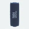 JBL Flip 7 Portable Speaker Blue Produktbild-Vorschau 39