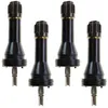 4x STIX Ersatzventil Reifendrucksensor VDO TG1D TPMS-15, Produktbild-Vorschau 1