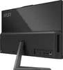 MSI Modern AM242 AM242 12M-1629XDE All-in-One - 60,5 cm Anteprima dell’immagine prodotto 7