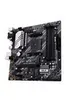 ASUS PRIME B550M-A, AMD, Sockel AM4, AMD Ryzen 3000 Series, Produktbild-Vorschau 16