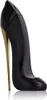 Carolina Herrera PSS90654, voor dames, zomer, 150 ml, Productafbeelding-voorbeeld 1