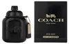 Coach For Men Eau de Parfum 40ml Voir les images du produit 2