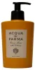 Acqua di Parma, Colonia, crema de manos, 300 ml Vista previa de la imagen del producto 1