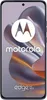 Motorola edge 60 neo 16,1 cm (6.36") Dual-SIM Android 15 5G Produktbild-Vorschau 7