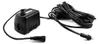 CLGarden Springbrunnenpumpe Set mit kleinem 30l Becken Produktbild-Vorschau 5