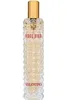 Valentino Voce Viva Eau de Parfum Spray 15ml Produktbild-Vorschau 6