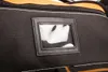 NEO TOOLS Werkzeugtasche - Werkzeugtasche Profi - Produktbild-Vorschau 9