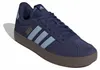 Adidas Sneakers JP7537 in Blue color size 42 Anteprima dell’immagine prodotto 24