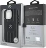Etui Mercedes Mb Doppelschicht gekreuzte Linien Magsafe Na Produktbild-Vorschau 8