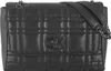 Kabelky Calvin Klein k60k609884 Náhled obrázku produktu 12