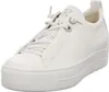 Paul GREEN Sneaker in weiss/weiss kombi, Gr. 6 Produktbild-Vorschau 23