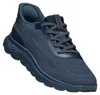 Geox Sneakers 121-D567MA-C4064 in NAVY color size 41 Náhled obrázku produktu 11