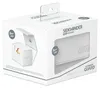 ULTIMATE GUARD UGD011211, Kartenhalter, Weiß, 1 Stück(e) Produktbild-Vorschau 21
