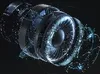 (G6) Logitech G635 kabelgebundenes Gaming-Headset mit Produktbild-Vorschau 37