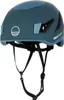 Wild Country Syncro Helm, 8810 - Benzin Produktbild-Vorschau 1