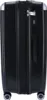 DYX 4 Rollen Trolley M 67 cm Barcelona schwarz Produktbild-Vorschau 5