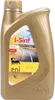 Eni i-Sint 5W-40 Motoröl 1l Produktbild-Vorschau 4