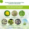 Unkrautvernichter Protect Garden Permaclean Duo Unkraut & Produktbild-Vorschau 12