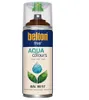 belton free Lackspray AQUAcolours 400 ml schokobraun matt Produktbild-Vorschau 5