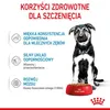 Royal Canin Maxi Puppy 10x140g Produktbild-Vorschau 11