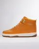Puma Schuhe Rebound Rugged, 38759202 Produktbild-Vorschau 7