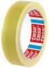 tesafilm transparent, 6 Rollen, 25mm, Office Box, Klebeband Produktbild-Vorschau 4