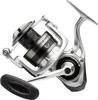 Savage Gear Rolle SGS6 6000 FD 8+1BB Modellgröße 6000 Produktbild-Vorschau 2