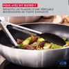 ELO Bistro Line Pánev Ø 28 cm 51628 Náhled obrázku produktu 8