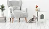 Relaxdays 10041295, 1 szt. Podgląd zdjęcia produktu 5
