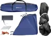 Tenda da campeggio 'Nybro' per 2-3 persone 240 x 205 x 140 Anteprima dell’immagine prodotto 9