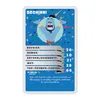 Top Trumps - Disney 100 Kartenspiel Quartett Spiel Produktbild-Vorschau 10