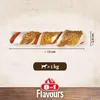 8in1 Triple Flavour Rolls 3 Stück Produktbild-Vorschau 9