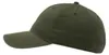 bugatti cap Cap Dark Olive olijfgroen Productafbeelding-voorbeeld 2